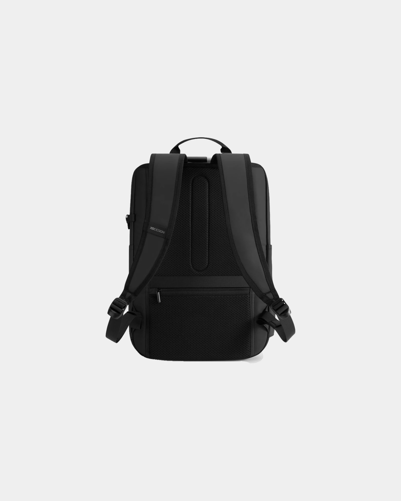 Sac à dos antivol et étanche Urban à personnaliser